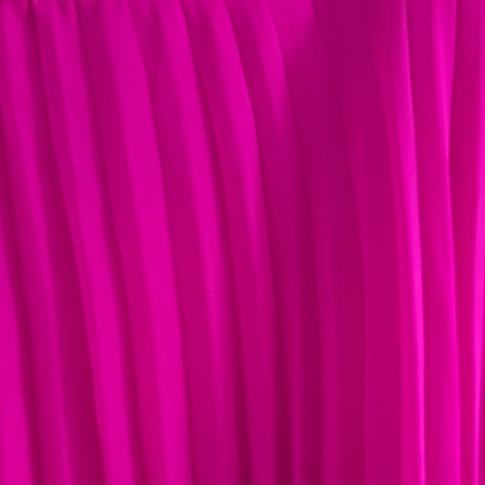 ASOS Pink Mini Dress - Picture 3 of 7